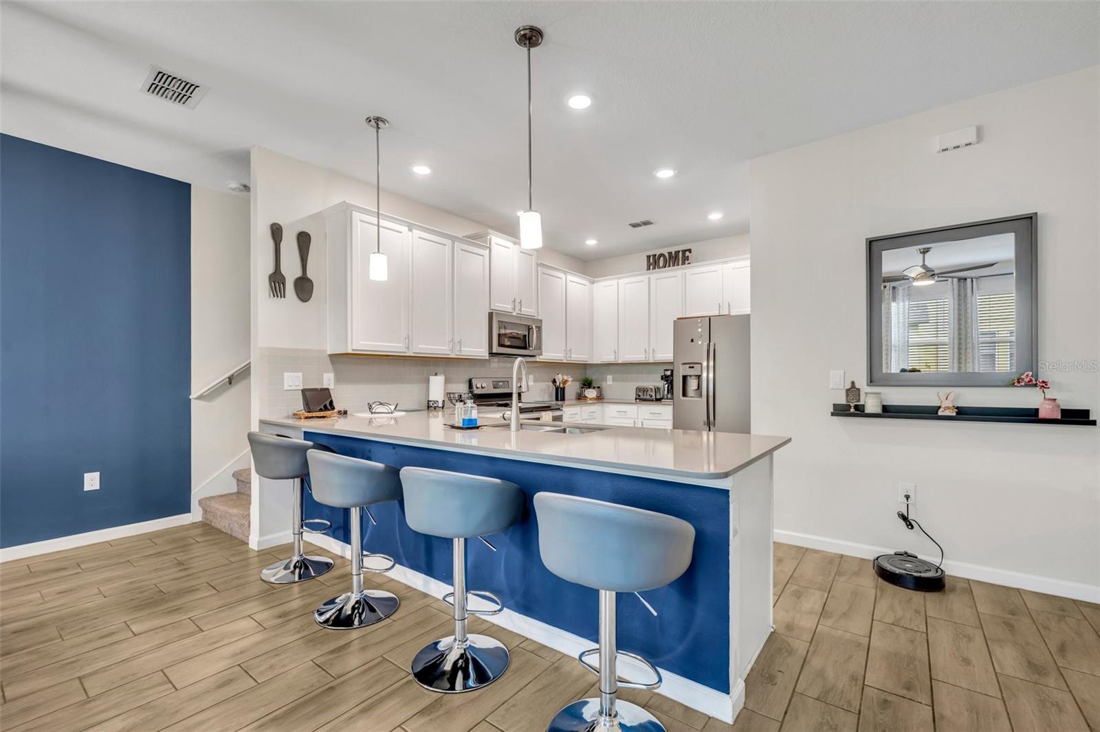 9389 TECUMSEH DR, ORLANDO, FL, 32825