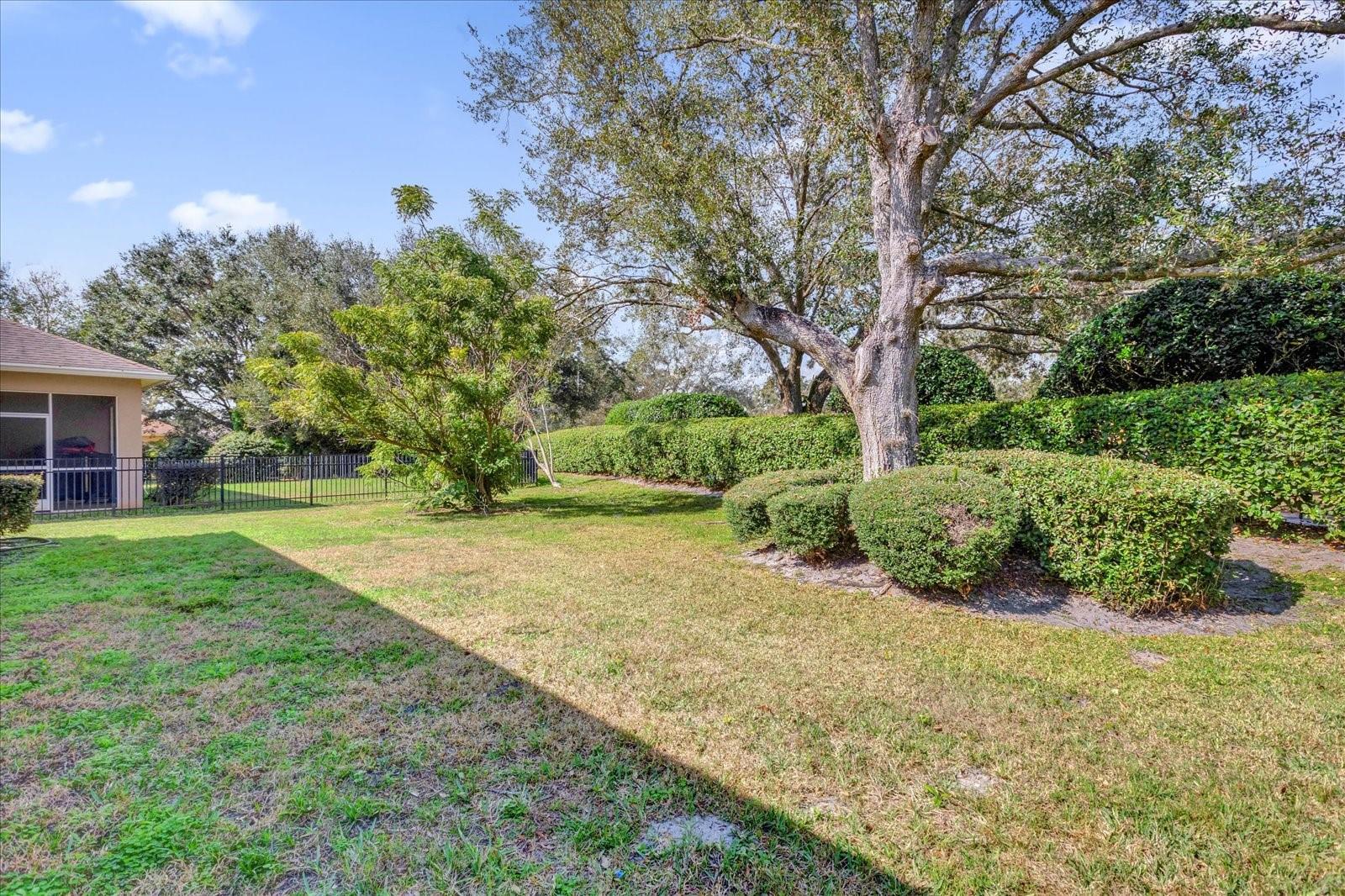 1314 CHESSINGTON CIR, LAKE MARY, FL, 32746