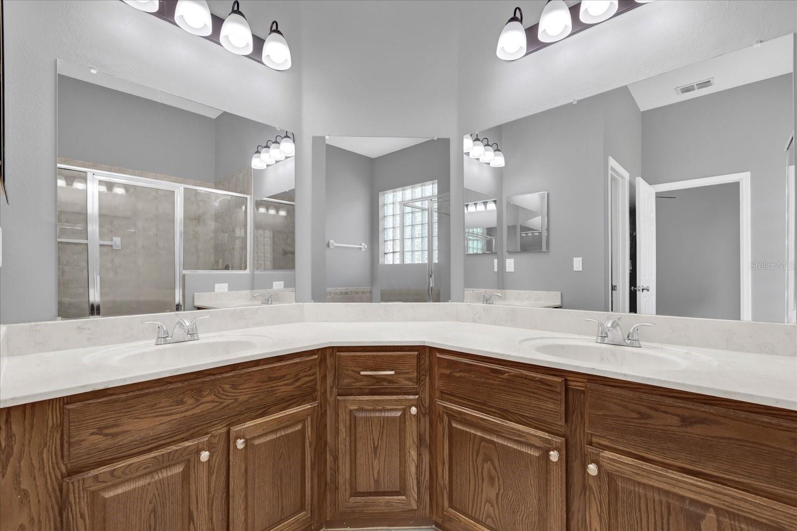 1314 CHESSINGTON CIR, LAKE MARY, FL, 32746