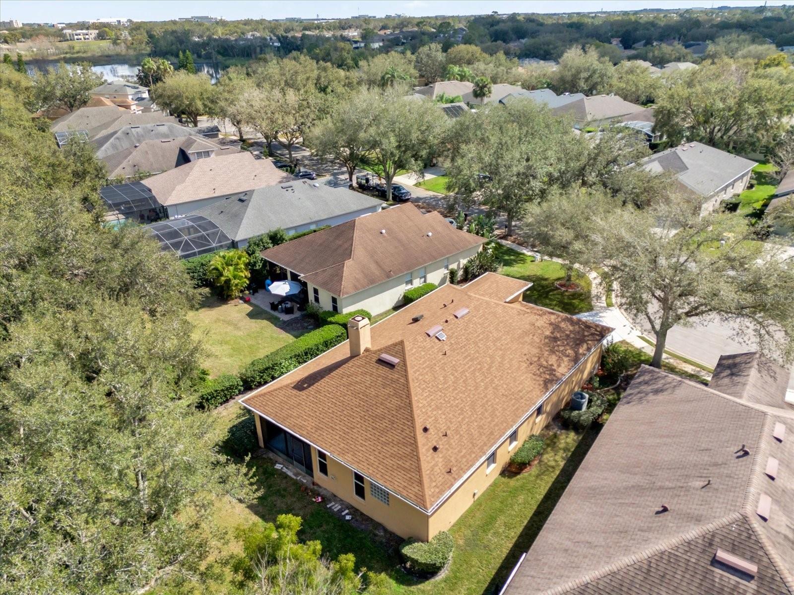 1314 CHESSINGTON CIR, LAKE MARY, FL, 32746