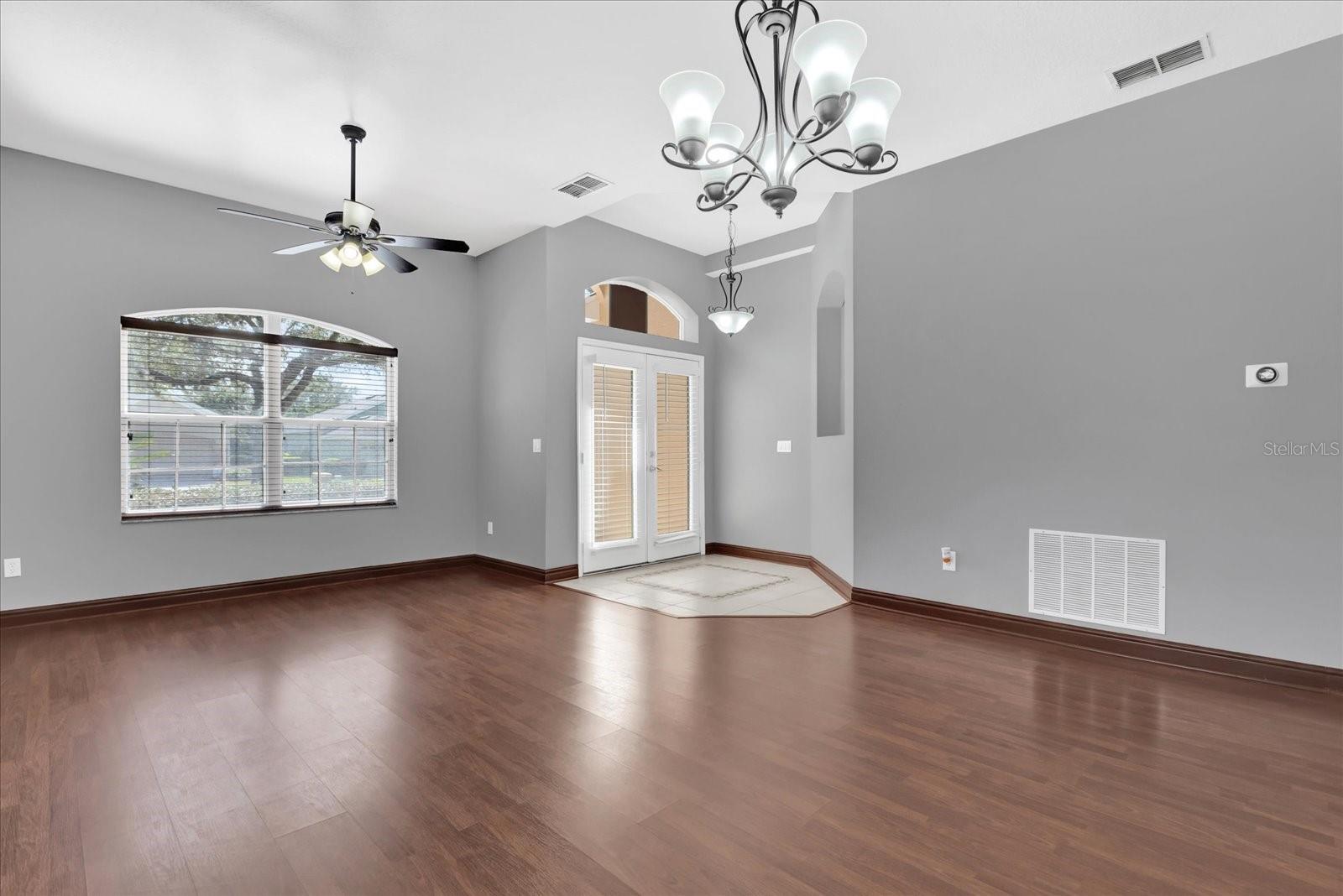 1314 CHESSINGTON CIR, LAKE MARY, FL, 32746