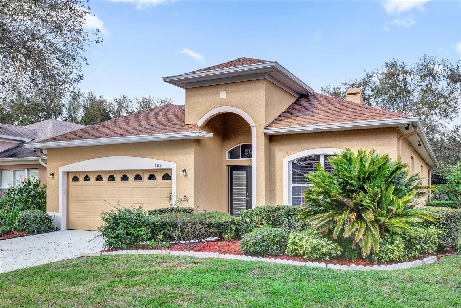 1314 CHESSINGTON CIR, LAKE MARY, FL, 32746