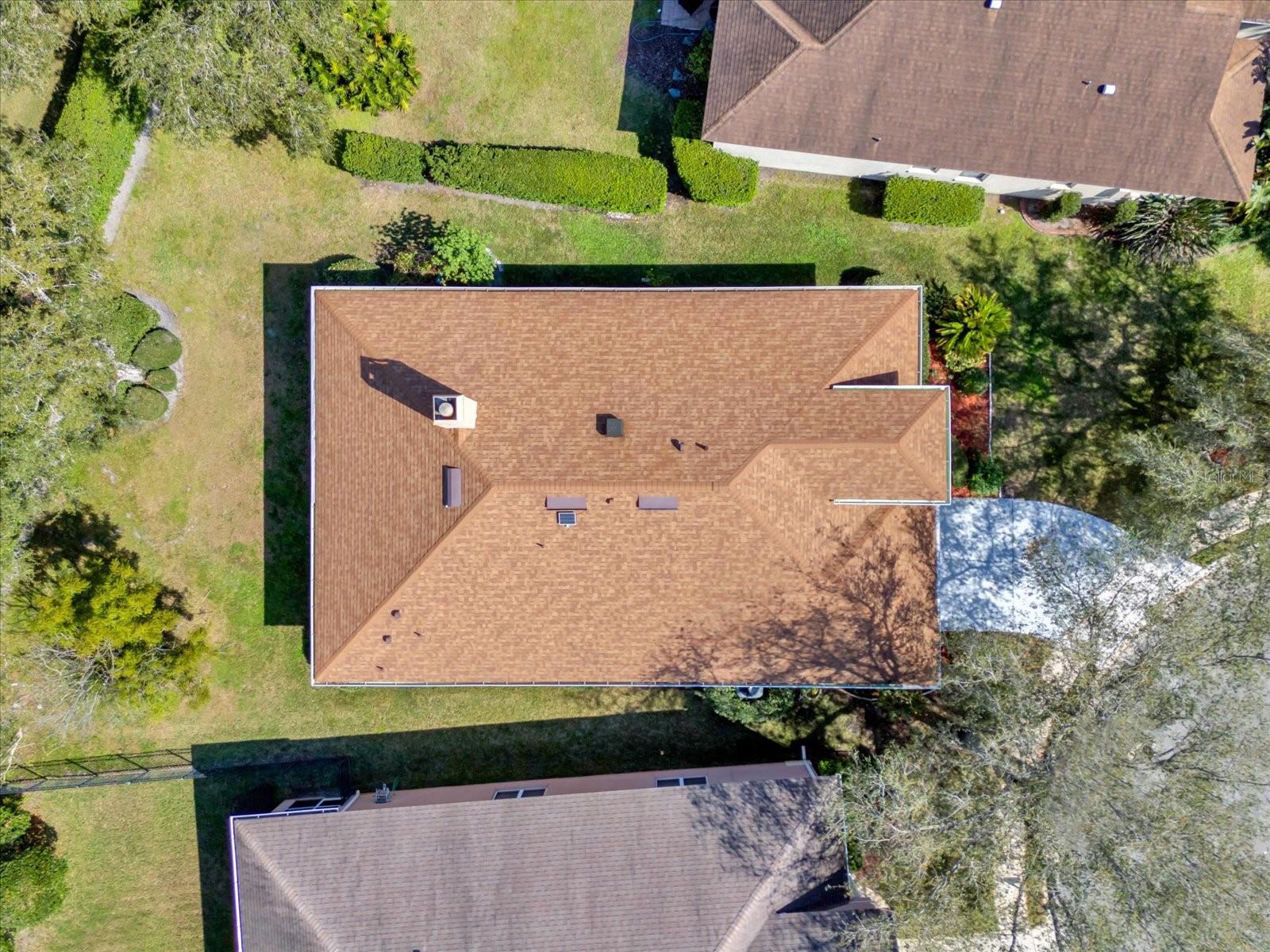 1314 CHESSINGTON CIR, LAKE MARY, FL, 32746