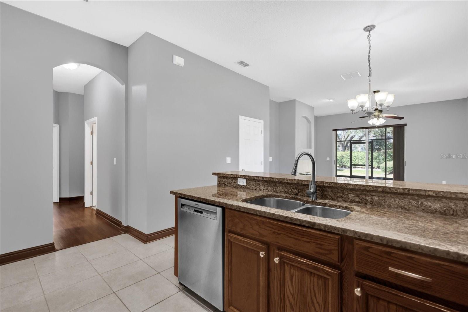 1314 CHESSINGTON CIR, LAKE MARY, FL, 32746