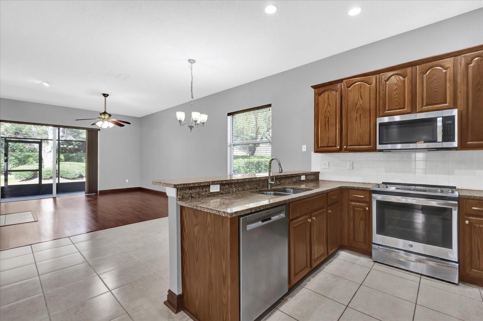 1314 CHESSINGTON CIR, LAKE MARY, FL, 32746