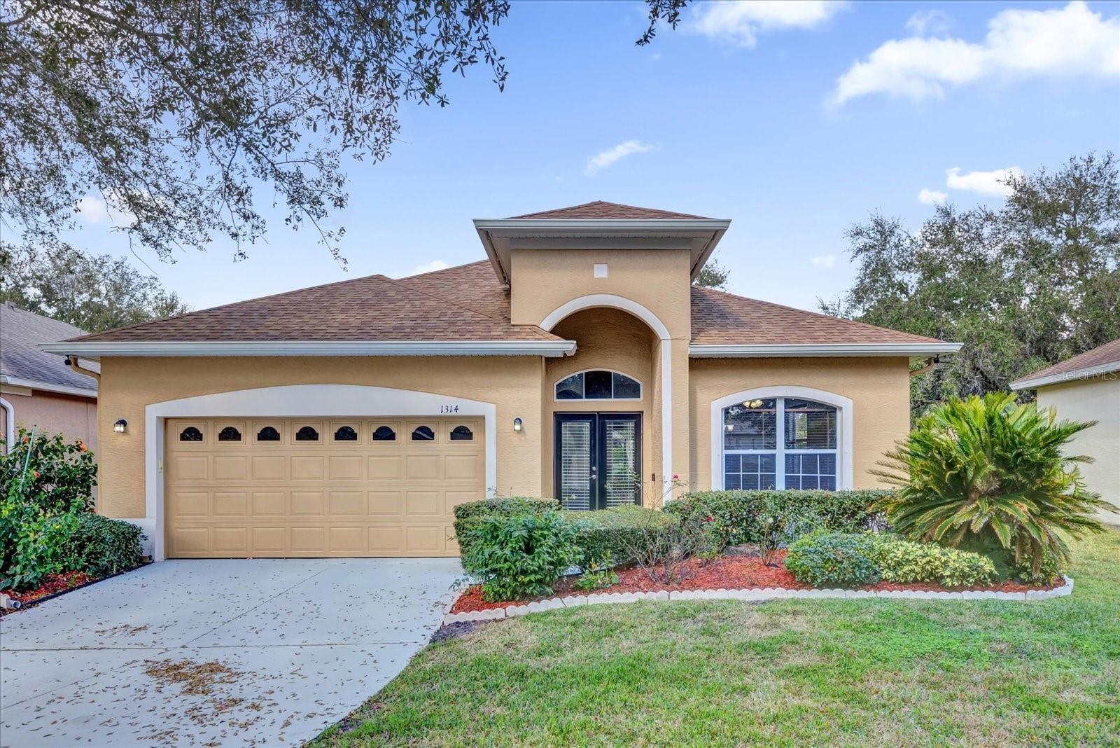 1314 CHESSINGTON CIR, LAKE MARY, FL, 32746