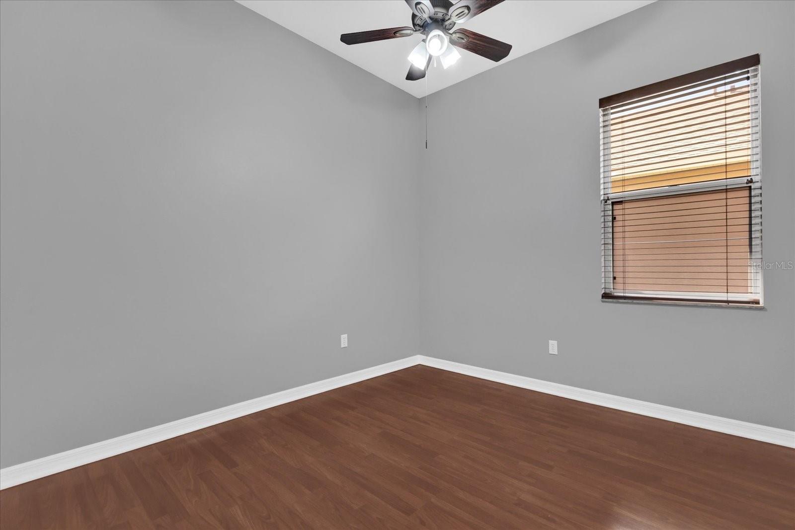 1314 CHESSINGTON CIR, LAKE MARY, FL, 32746