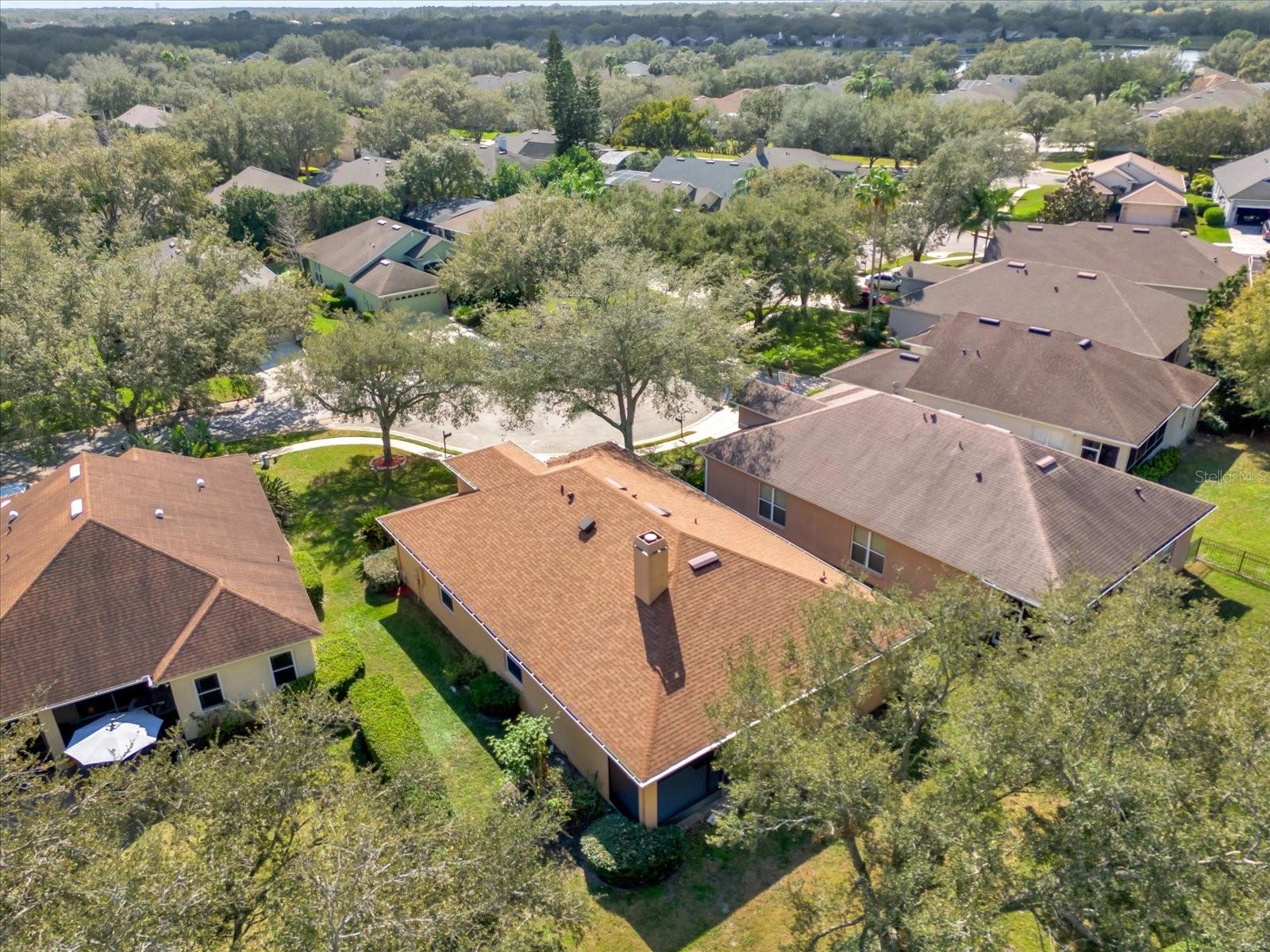 1314 CHESSINGTON CIR, LAKE MARY, FL, 32746