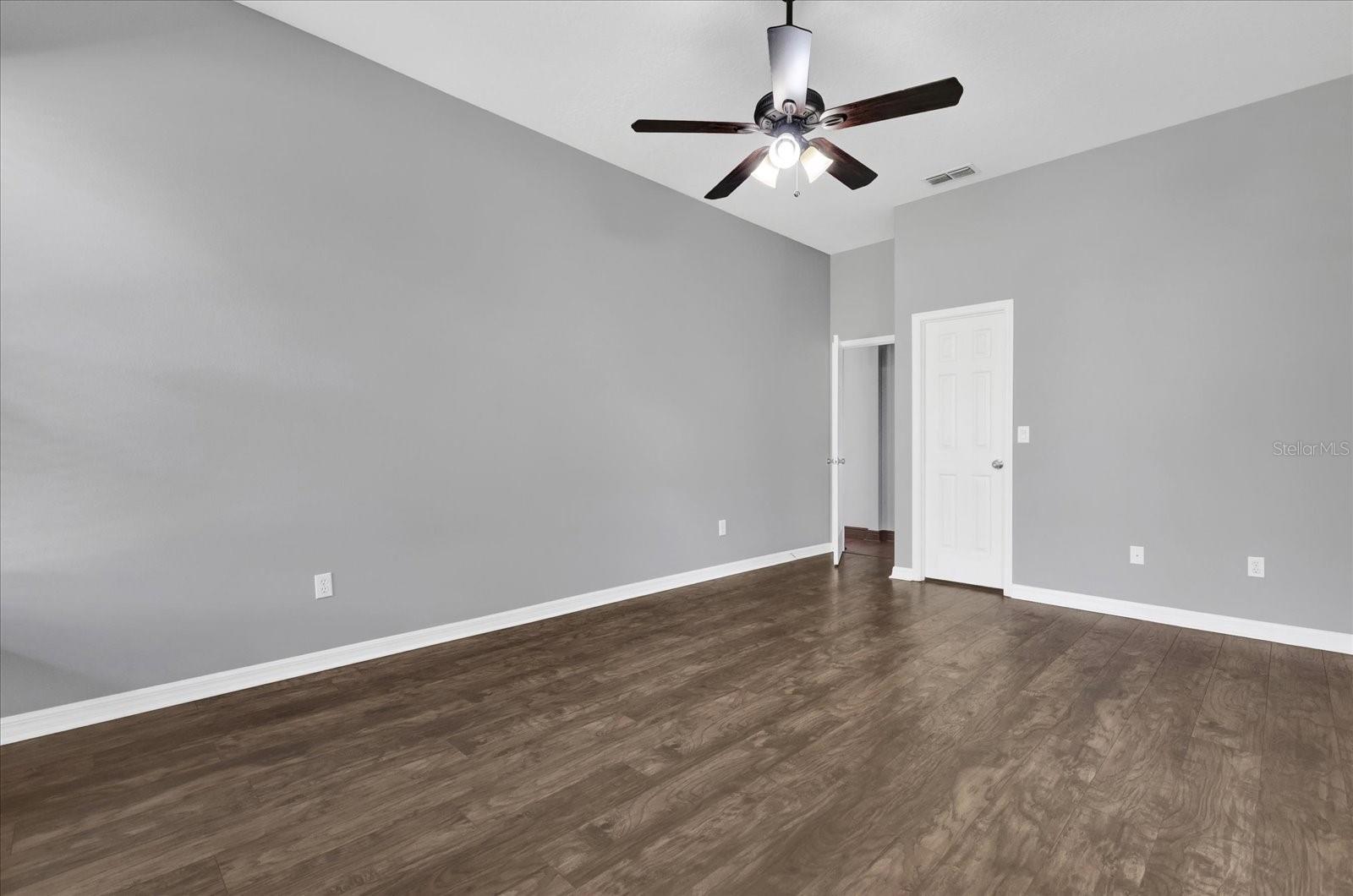 1314 CHESSINGTON CIR, LAKE MARY, FL, 32746