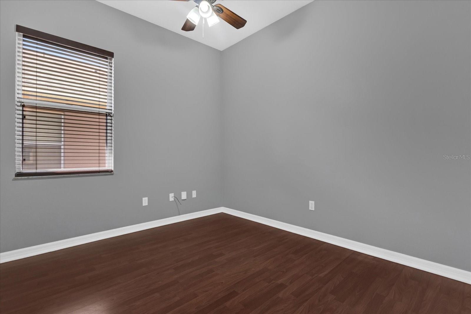 1314 CHESSINGTON CIR, LAKE MARY, FL, 32746