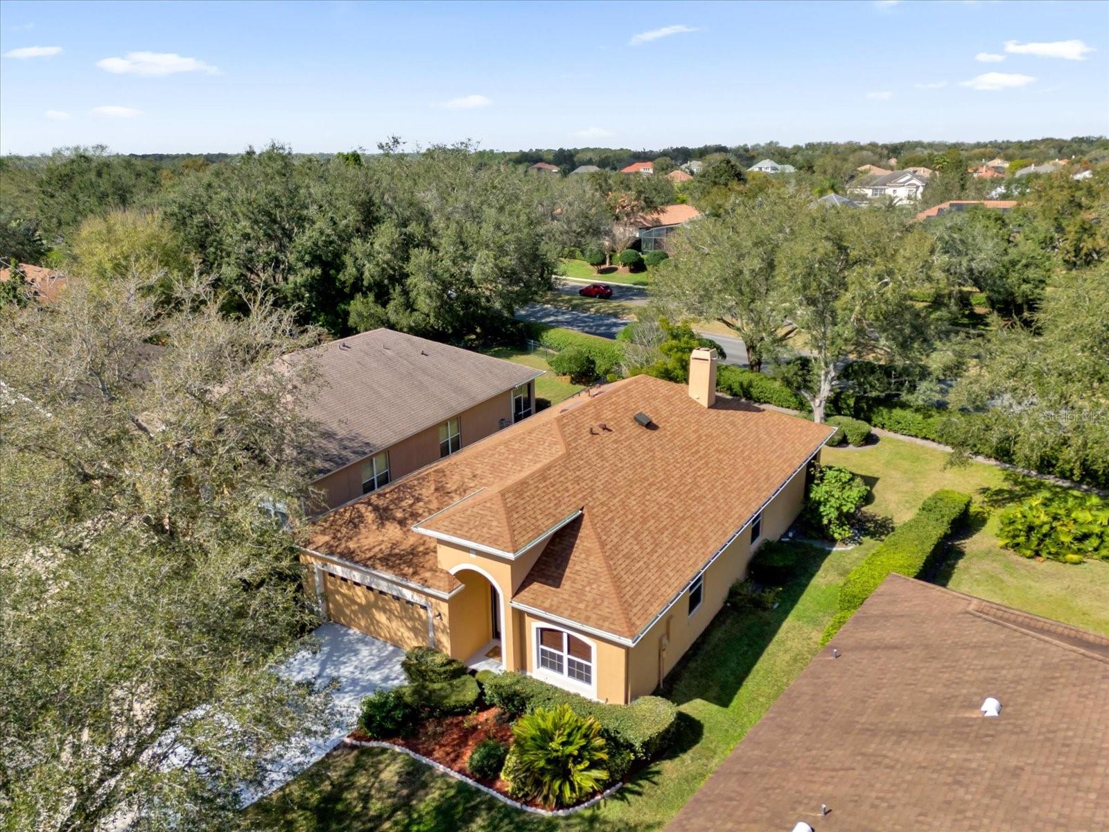 1314 CHESSINGTON CIR, LAKE MARY, FL, 32746