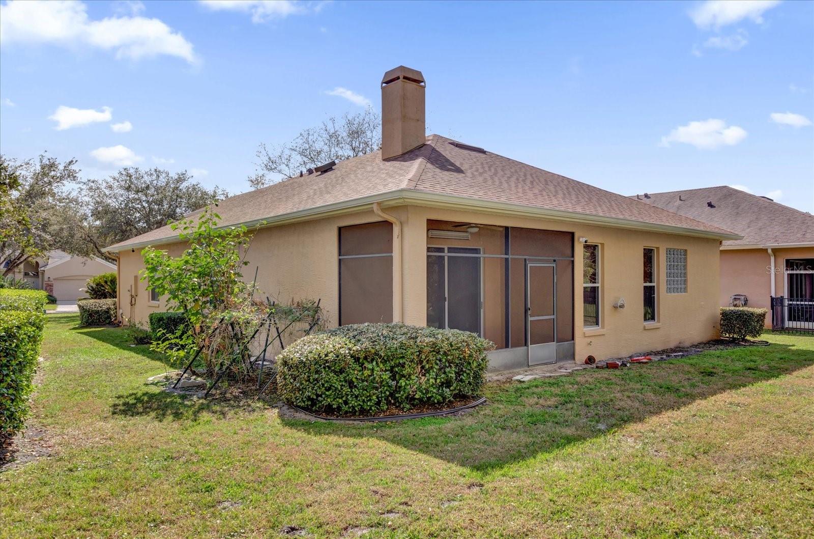 1314 CHESSINGTON CIR, LAKE MARY, FL, 32746