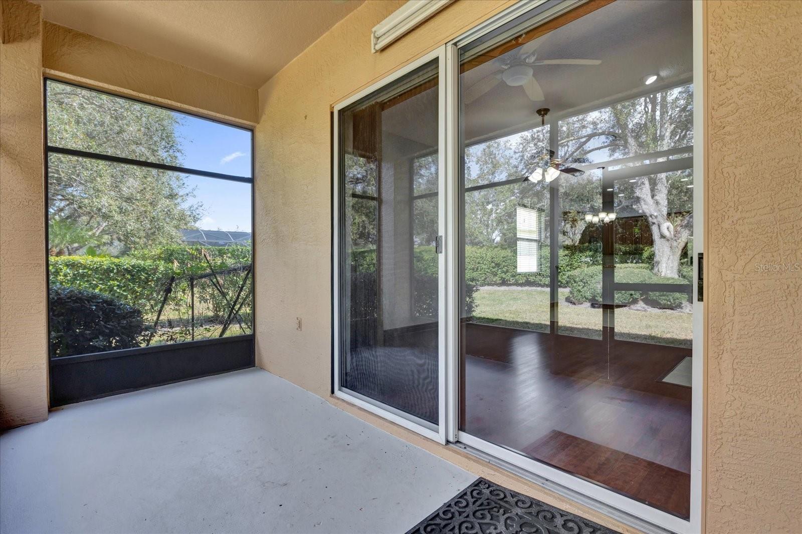 1314 CHESSINGTON CIR, LAKE MARY, FL, 32746