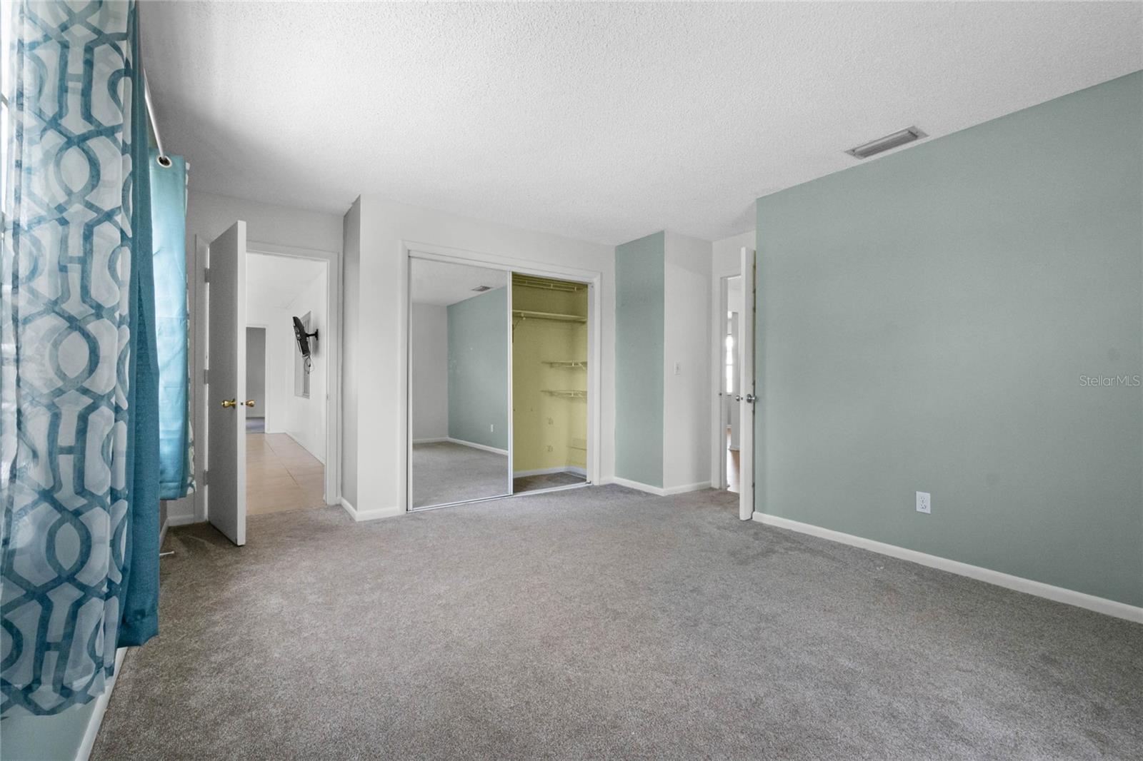 4415 LONDON TOWN RD, TITUSVILLE, FL, 32796