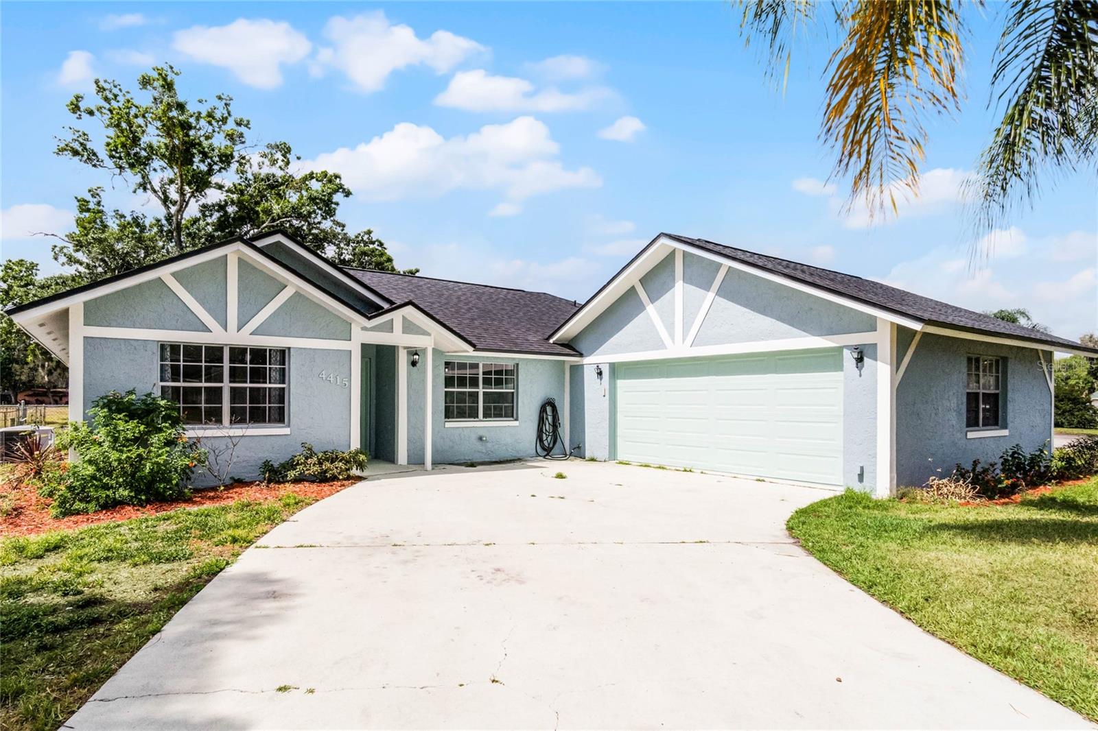 4415 LONDON TOWN RD, TITUSVILLE, FL, 32796