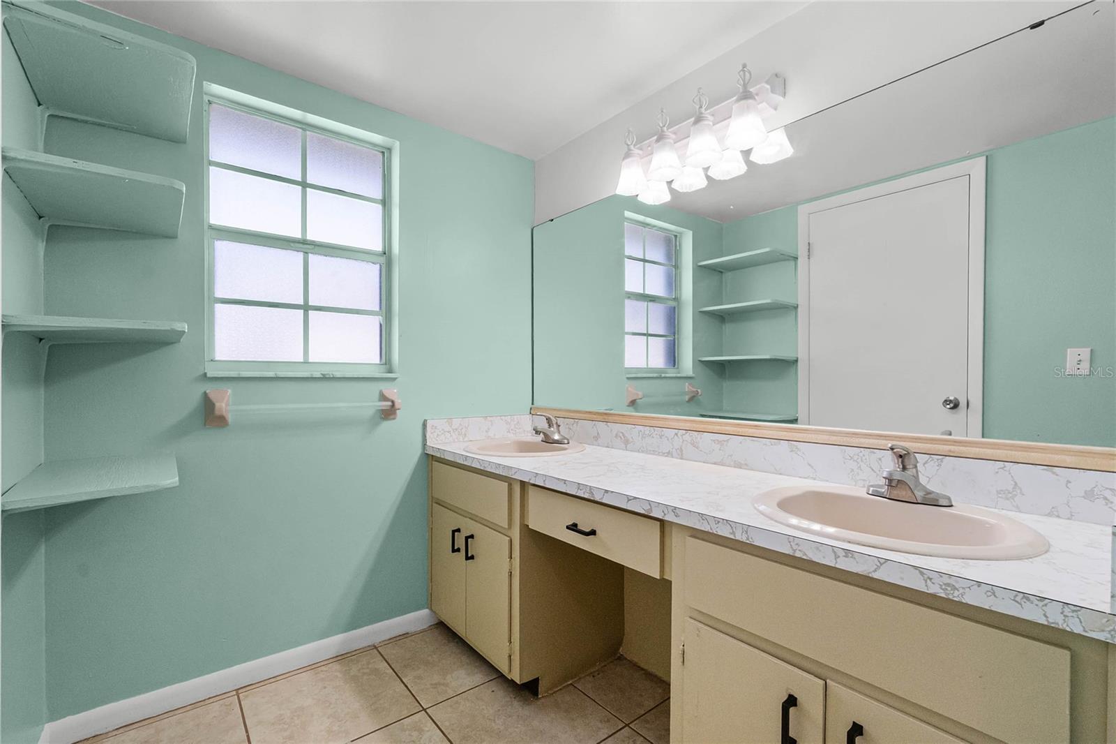 4415 LONDON TOWN RD, TITUSVILLE, FL, 32796