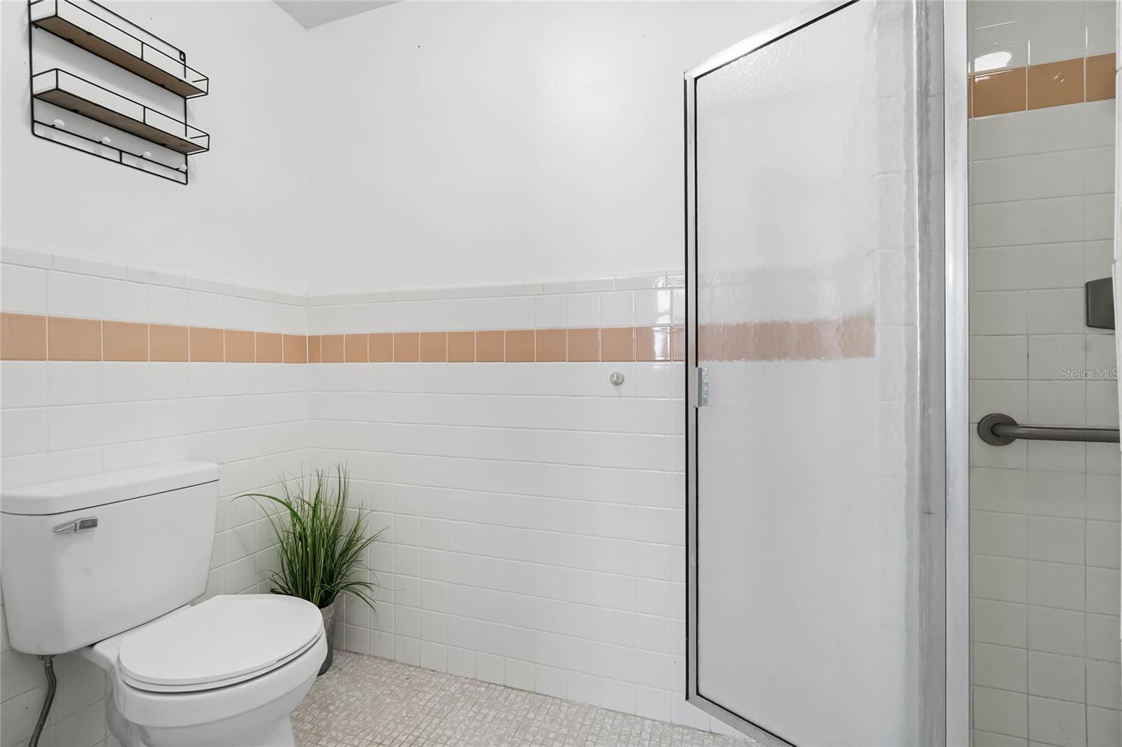 4415 LONDON TOWN RD, TITUSVILLE, FL, 32796