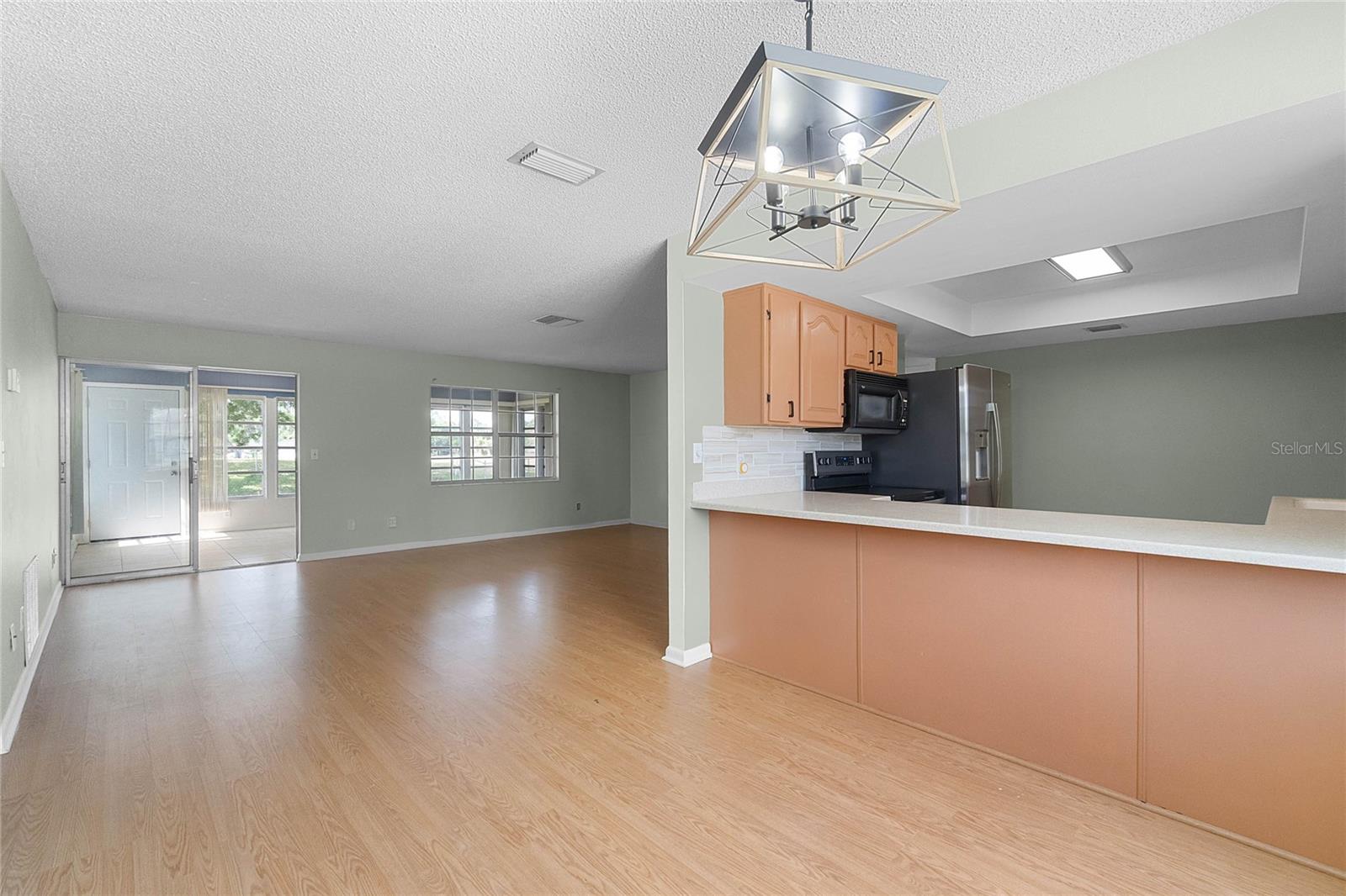 4415 LONDON TOWN RD, TITUSVILLE, FL, 32796