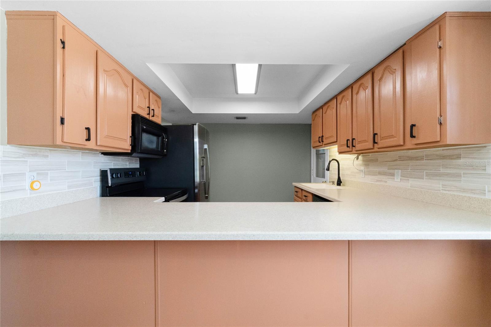 4415 LONDON TOWN RD, TITUSVILLE, FL, 32796