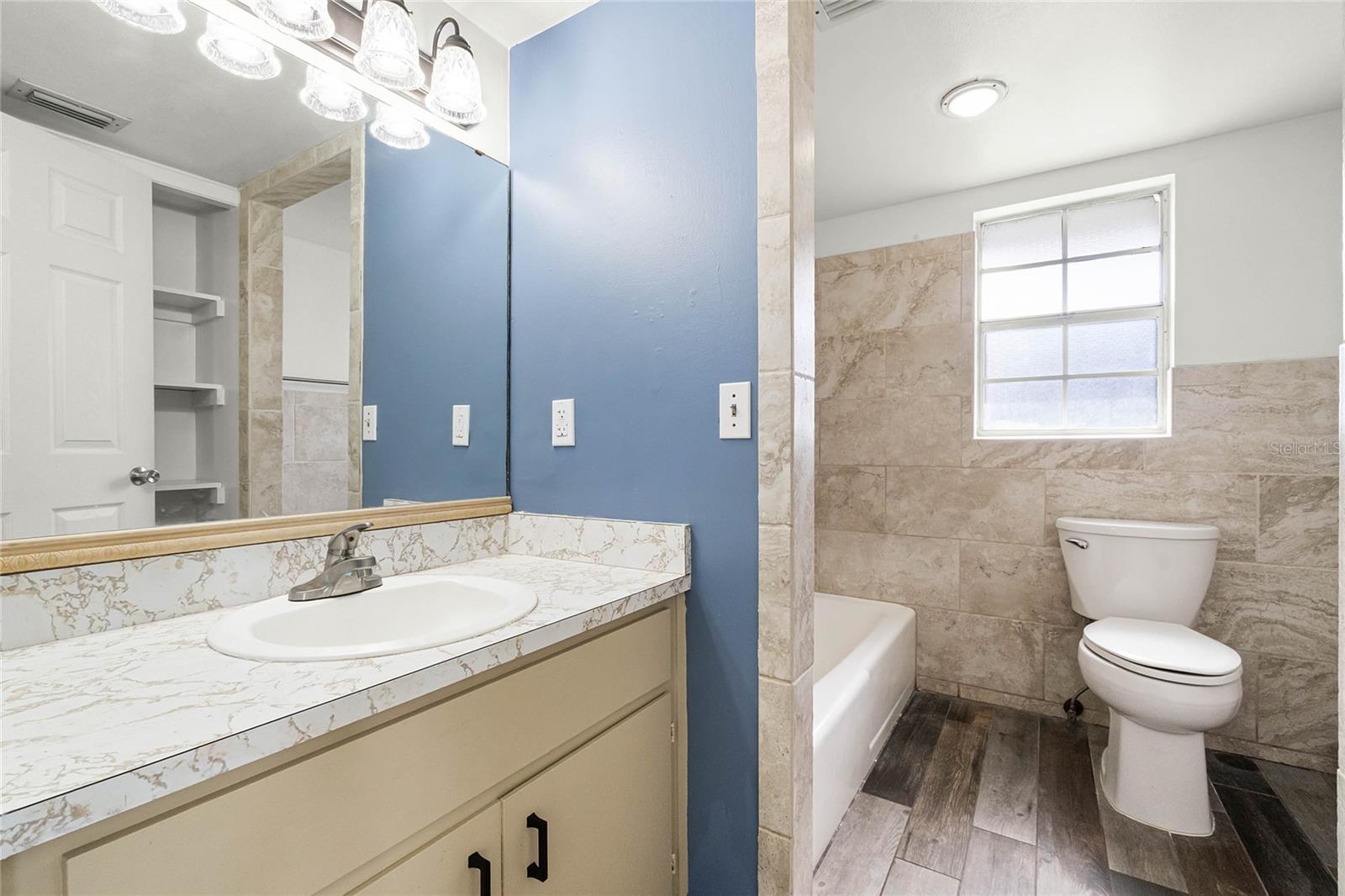 4415 LONDON TOWN RD, TITUSVILLE, FL, 32796