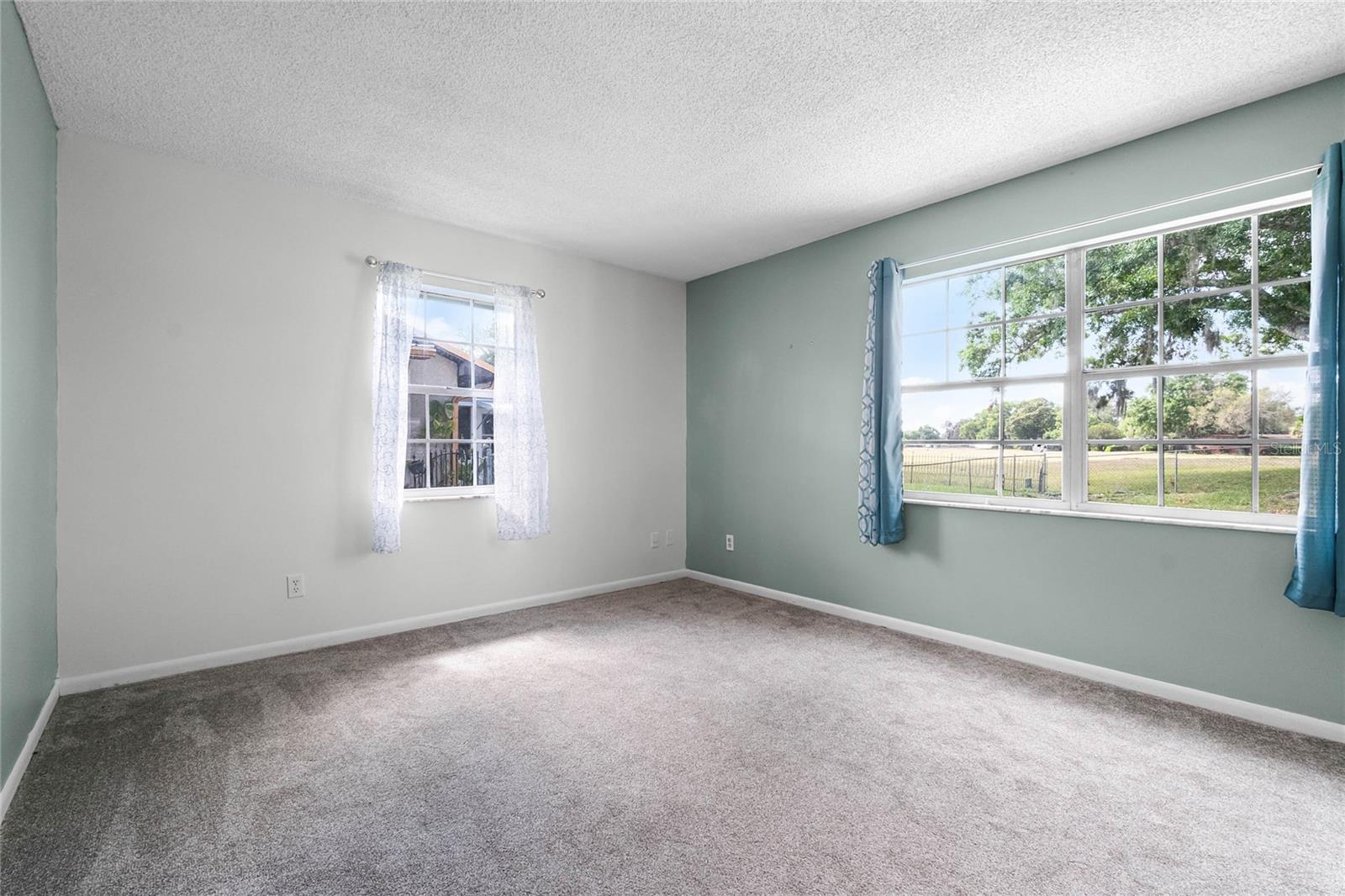 4415 LONDON TOWN RD, TITUSVILLE, FL, 32796