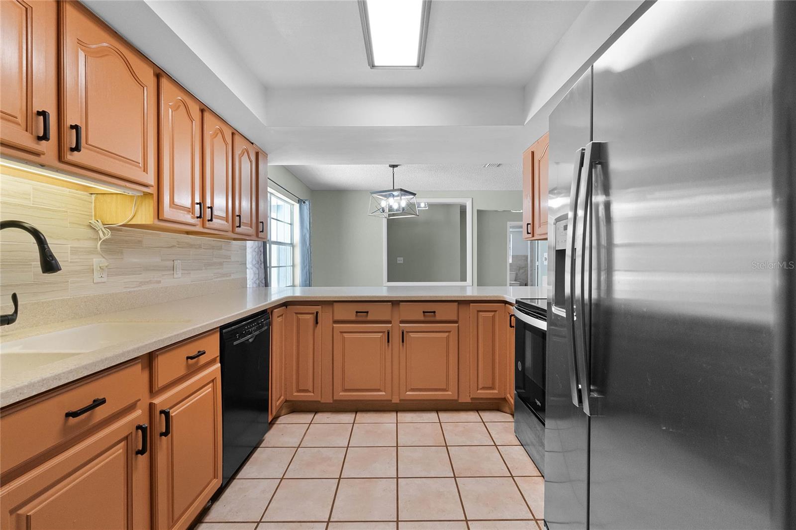 4415 LONDON TOWN RD, TITUSVILLE, FL, 32796