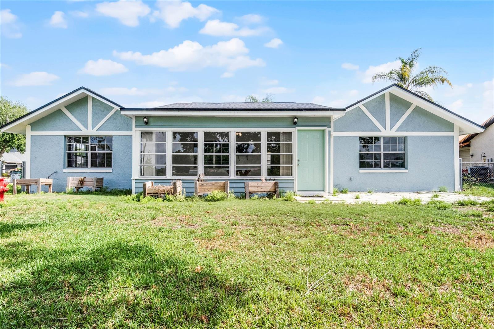 4415 LONDON TOWN RD, TITUSVILLE, FL, 32796