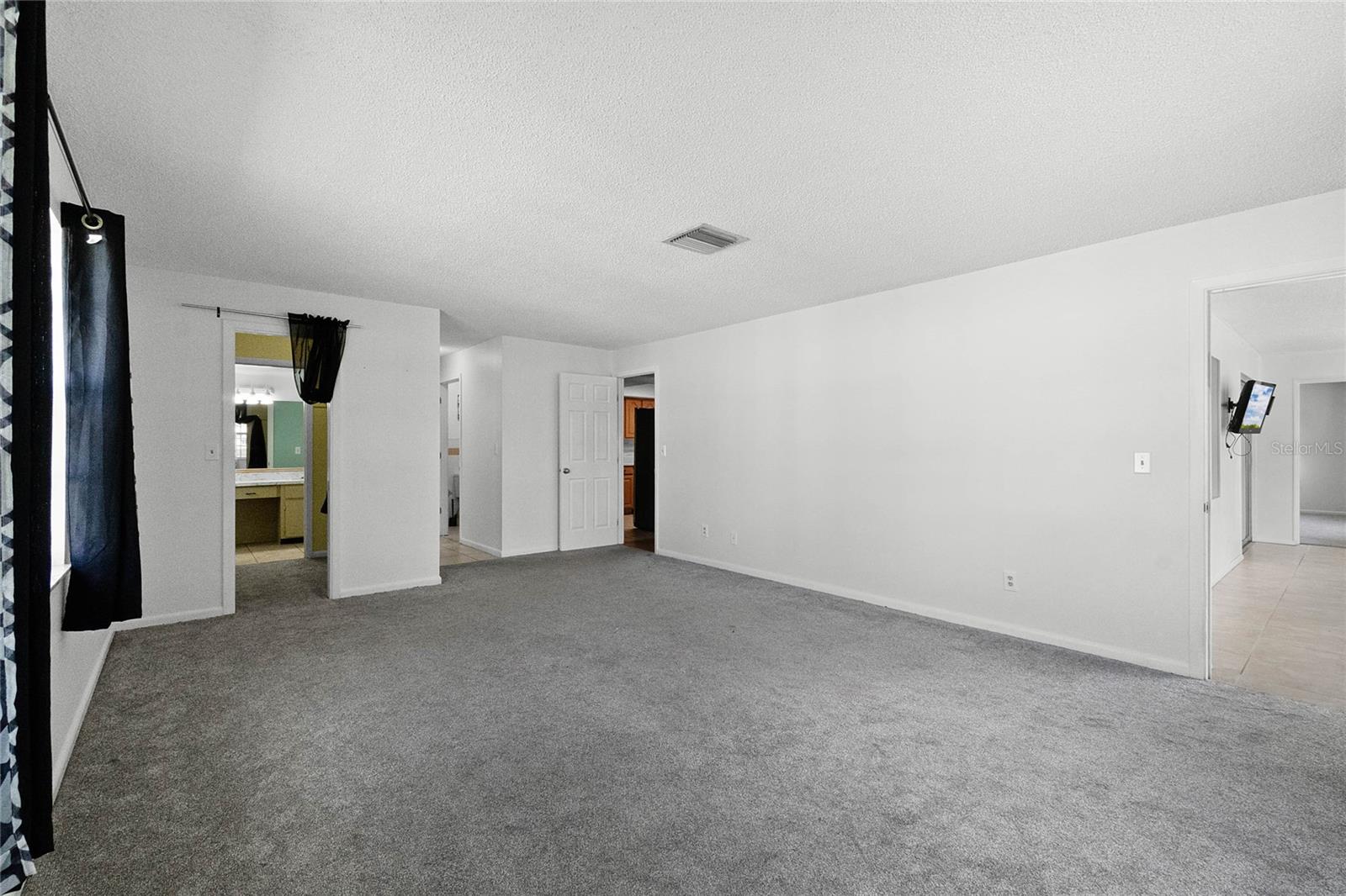 4415 LONDON TOWN RD, TITUSVILLE, FL, 32796