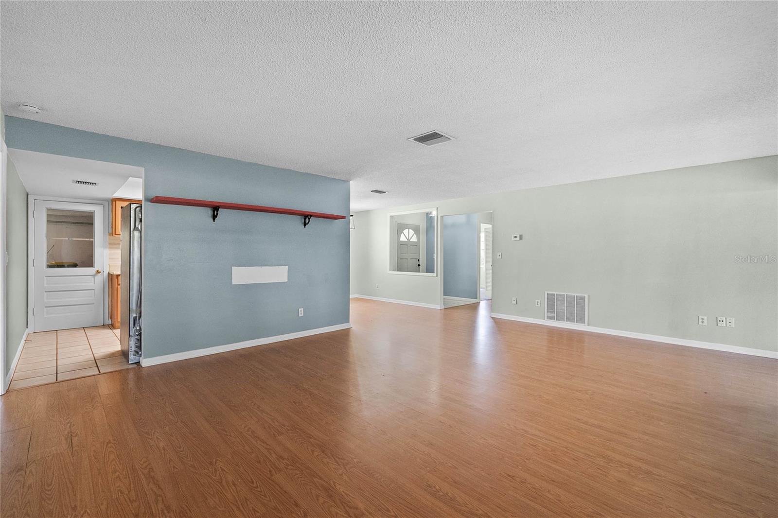 4415 LONDON TOWN RD, TITUSVILLE, FL, 32796