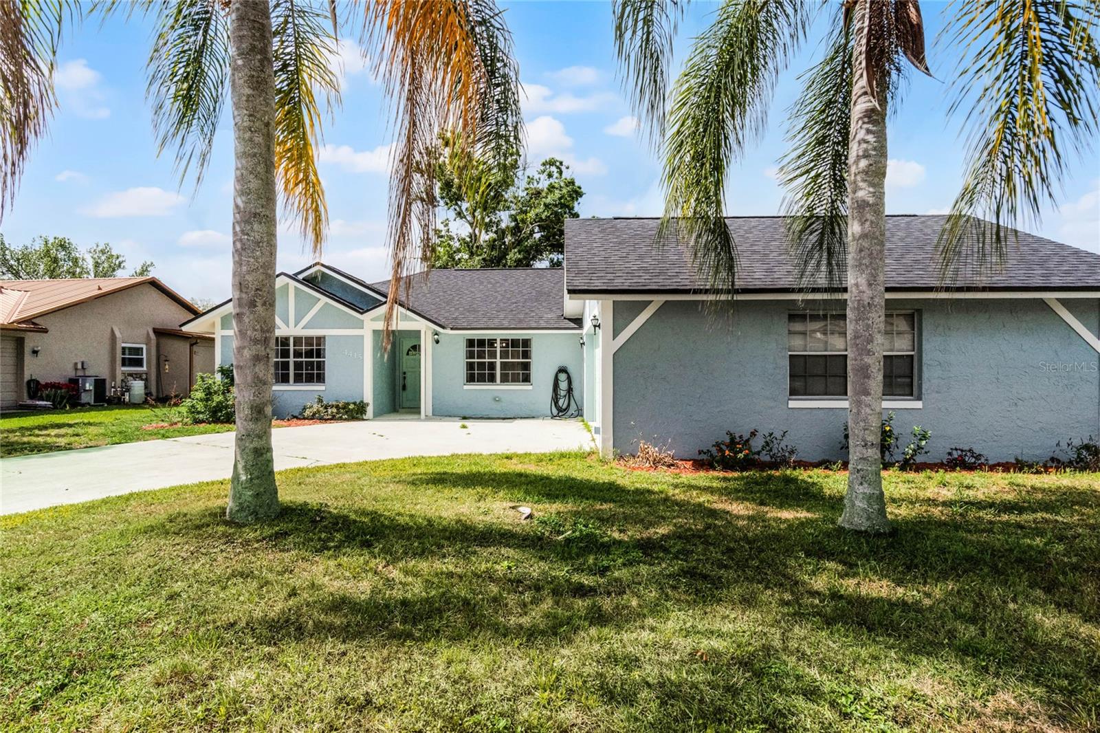 4415 LONDON TOWN RD, TITUSVILLE, FL, 32796