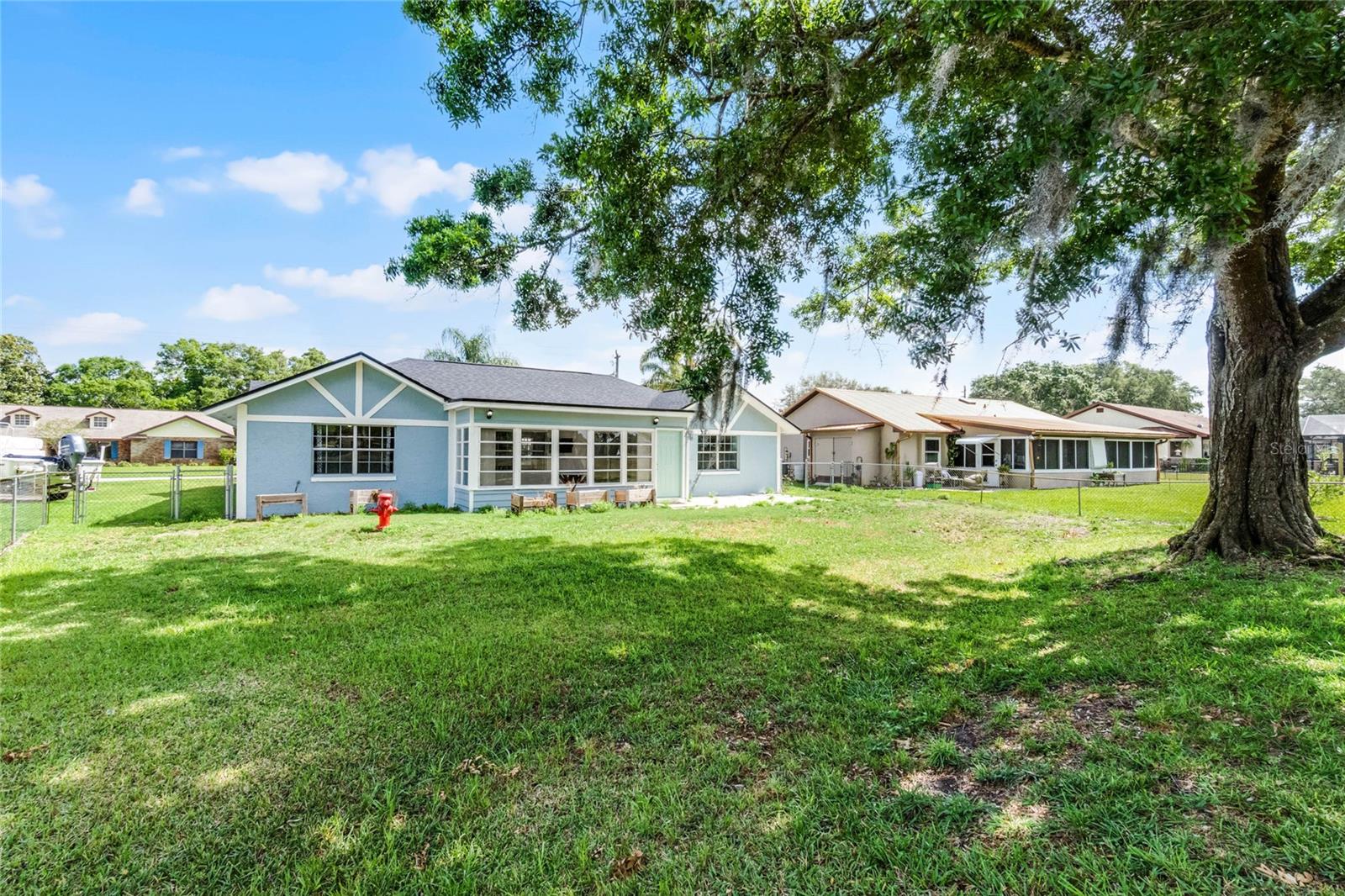 4415 LONDON TOWN RD, TITUSVILLE, FL, 32796