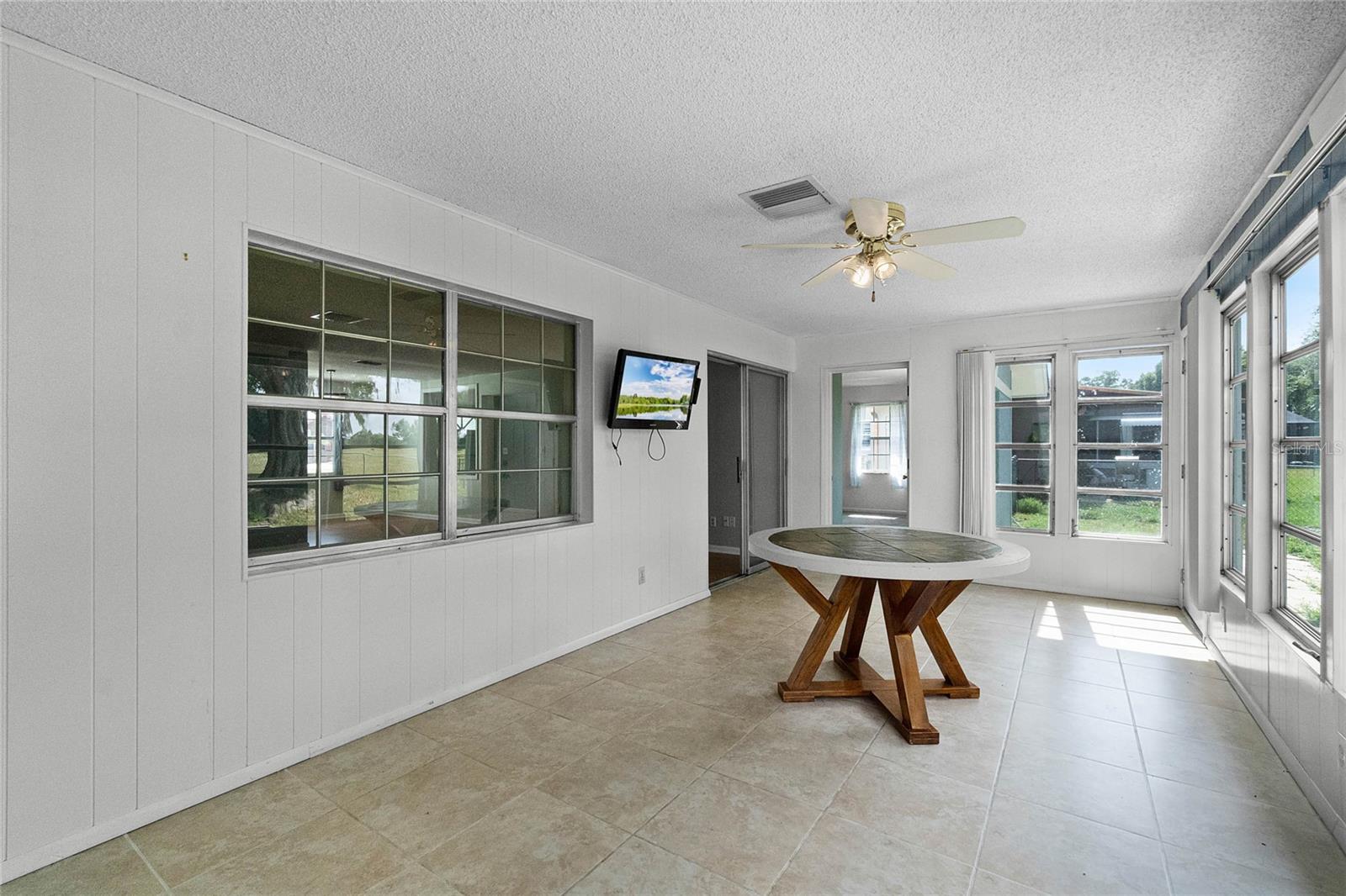 4415 LONDON TOWN RD, TITUSVILLE, FL, 32796