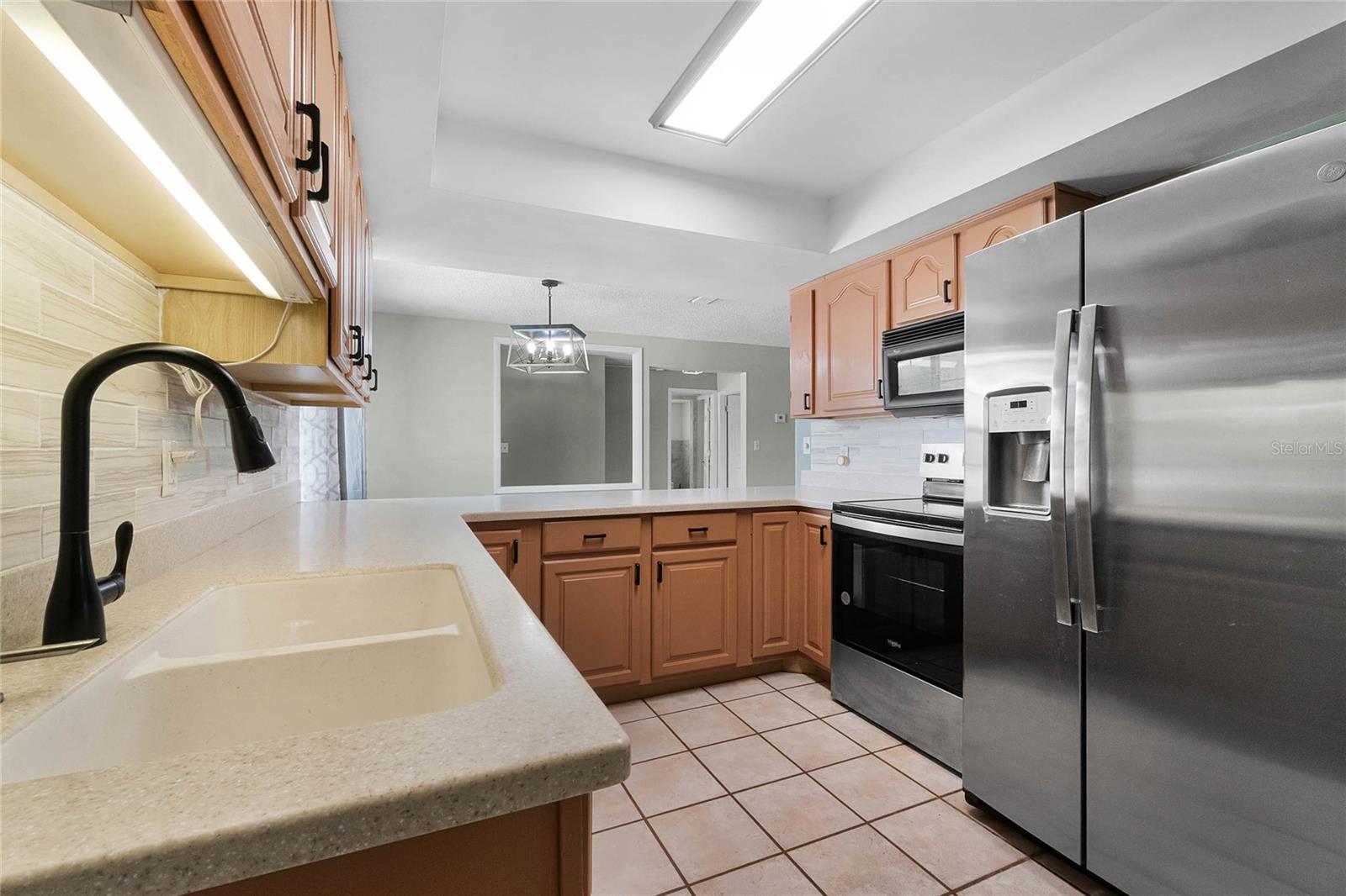 4415 LONDON TOWN RD, TITUSVILLE, FL, 32796