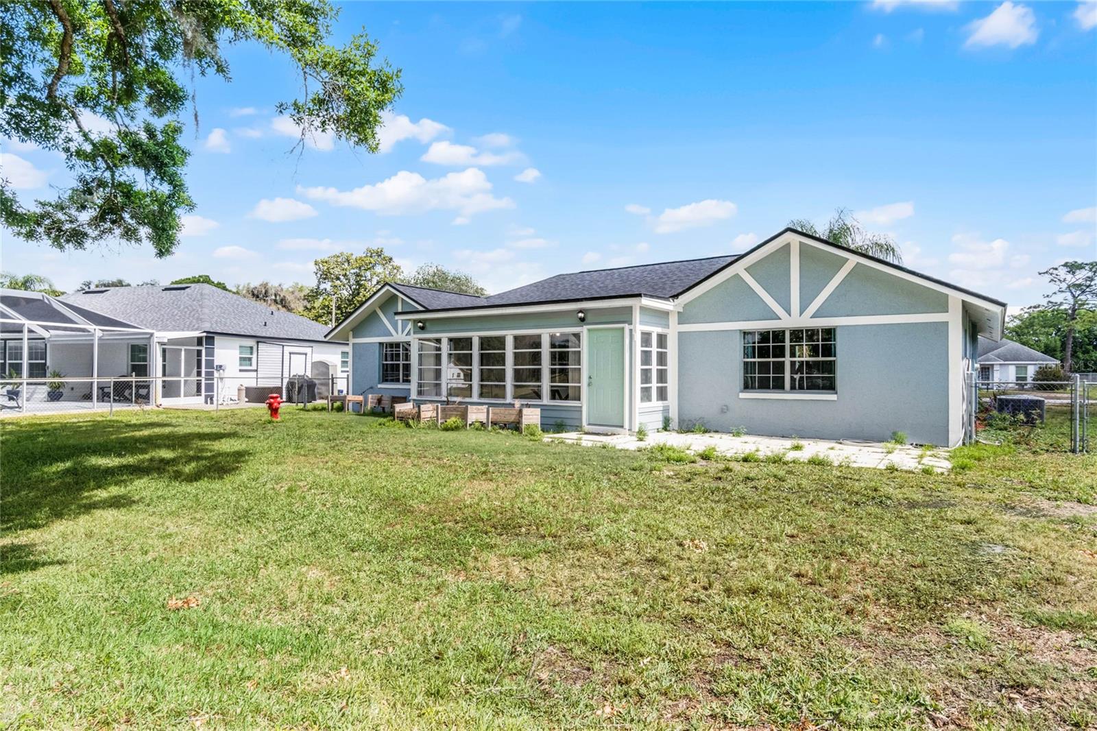 4415 LONDON TOWN RD, TITUSVILLE, FL, 32796
