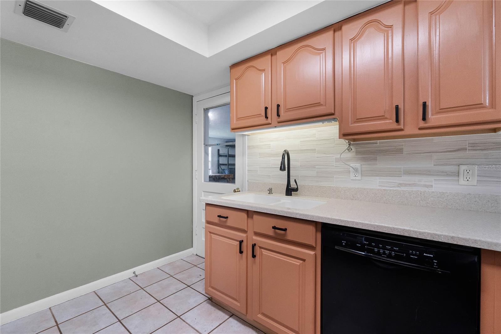 4415 LONDON TOWN RD, TITUSVILLE, FL, 32796