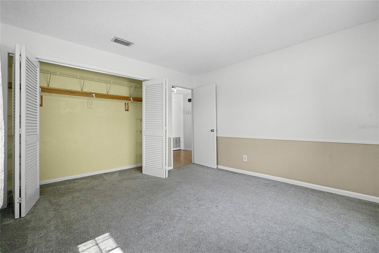 4415 LONDON TOWN RD, TITUSVILLE, FL, 32796