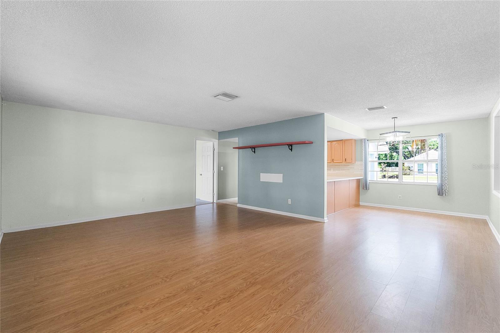 4415 LONDON TOWN RD, TITUSVILLE, FL, 32796