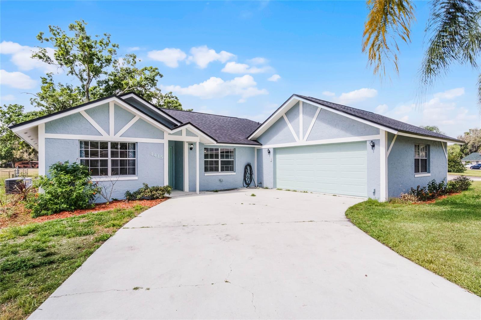 4415 LONDON TOWN RD, TITUSVILLE, FL, 32796