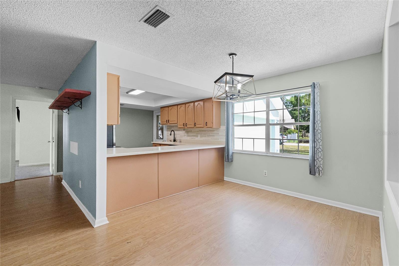 4415 LONDON TOWN RD, TITUSVILLE, FL, 32796