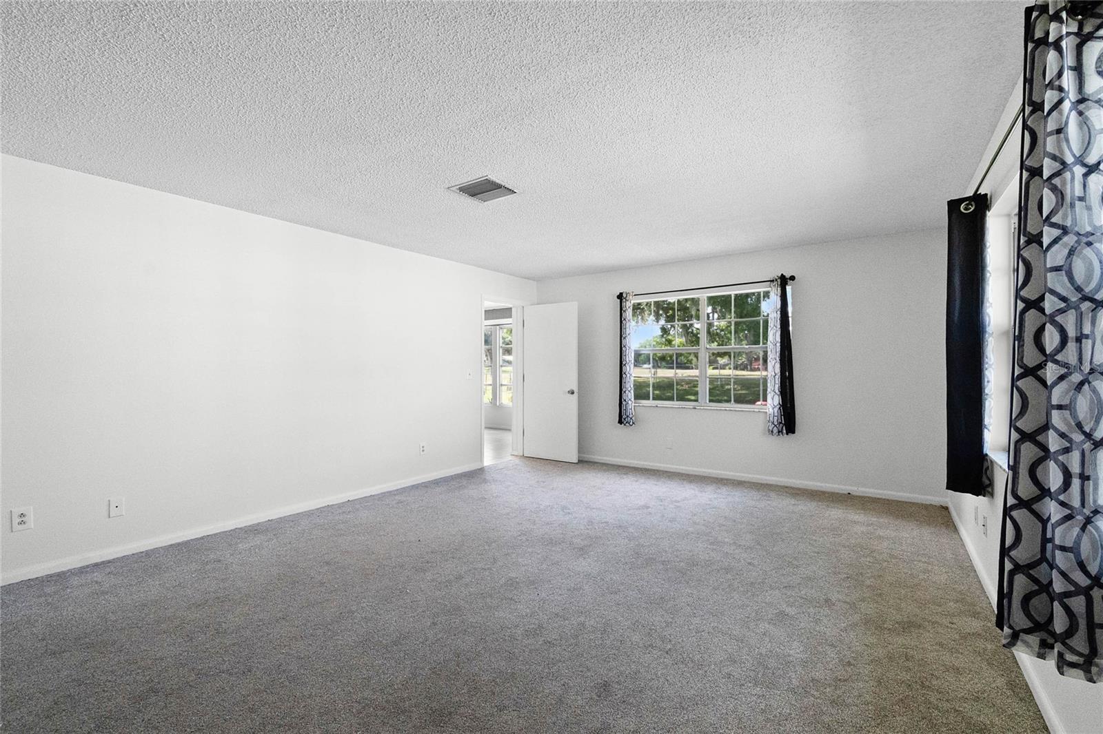 4415 LONDON TOWN RD, TITUSVILLE, FL, 32796