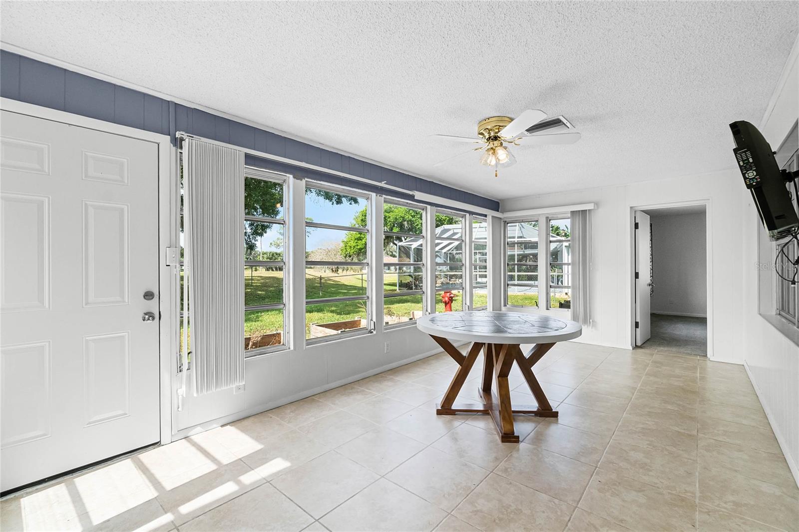 4415 LONDON TOWN RD, TITUSVILLE, FL, 32796