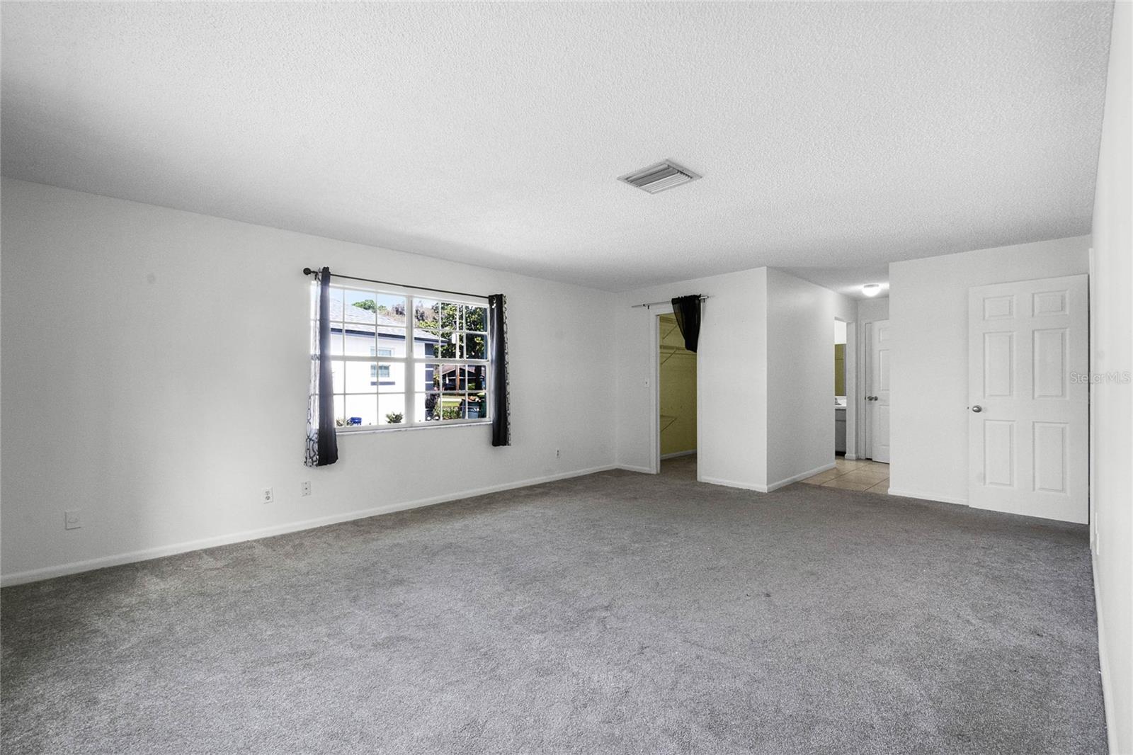 4415 LONDON TOWN RD, TITUSVILLE, FL, 32796