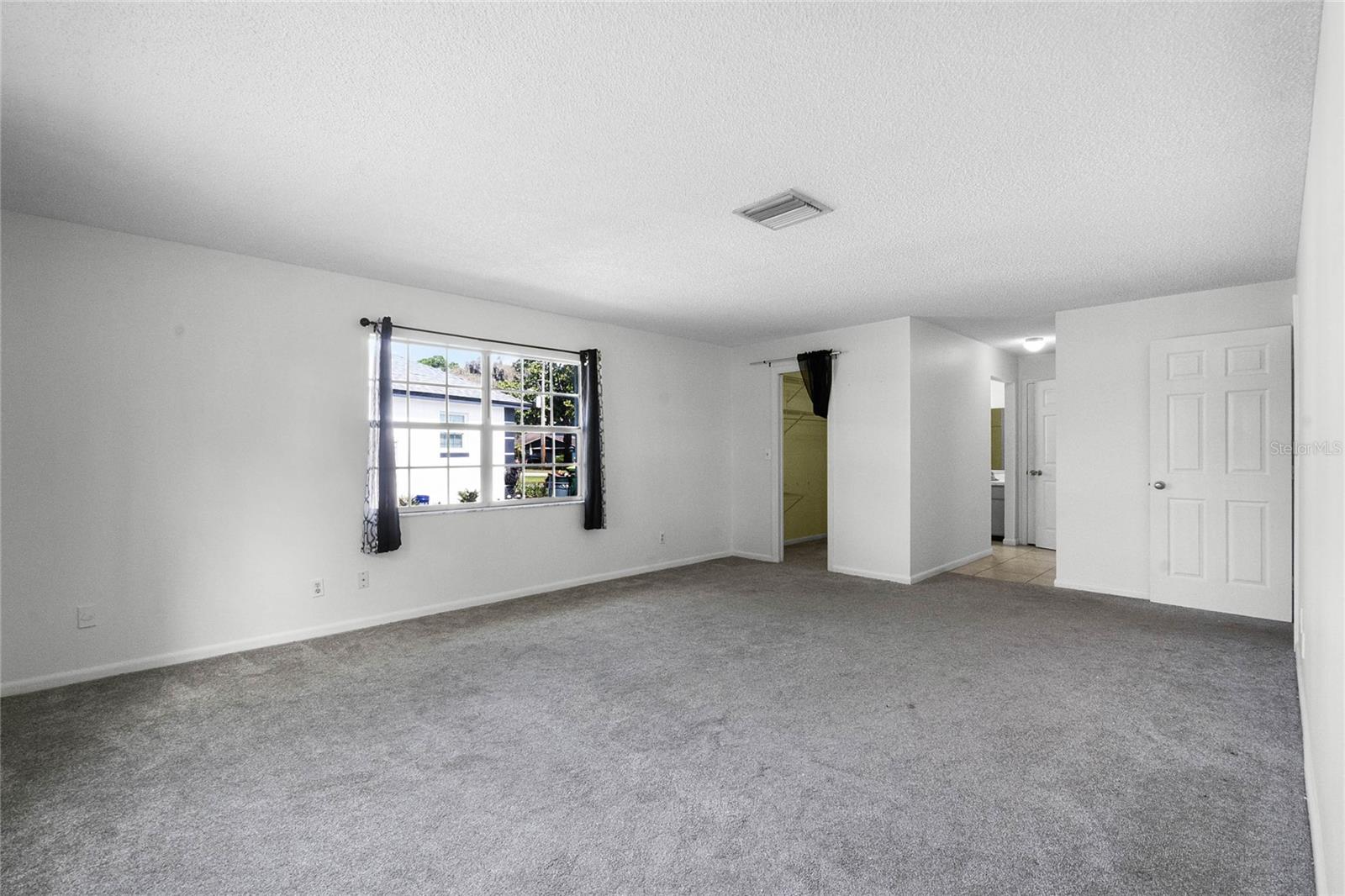 4415 LONDON TOWN RD, TITUSVILLE, FL, 32796