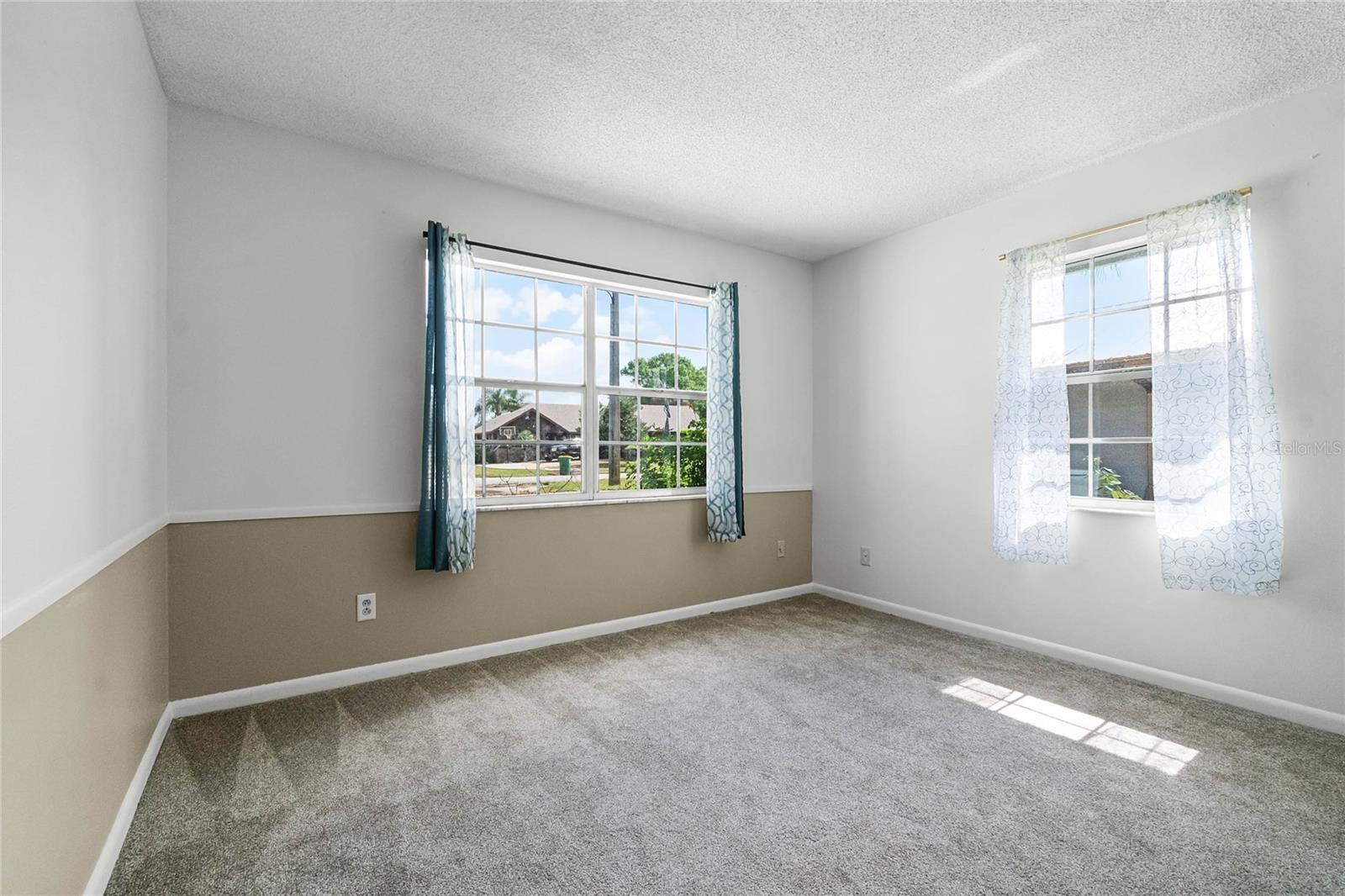 4415 LONDON TOWN RD, TITUSVILLE, FL, 32796