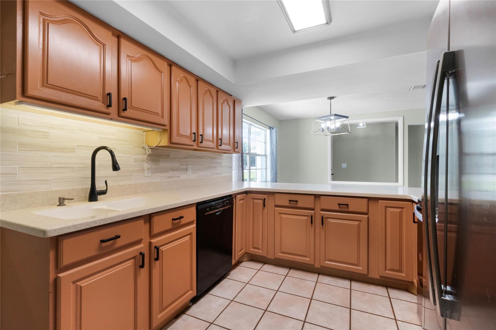 4415 LONDON TOWN RD, TITUSVILLE, FL, 32796