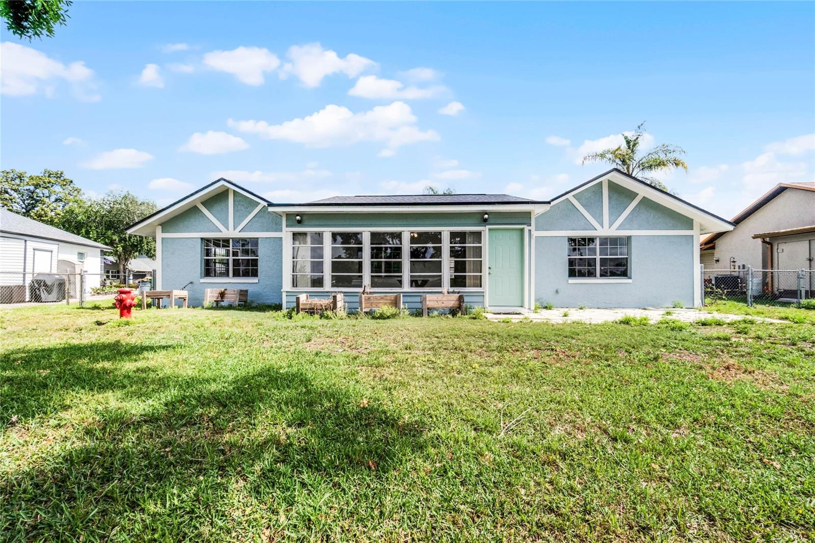 4415 LONDON TOWN RD, TITUSVILLE, FL, 32796