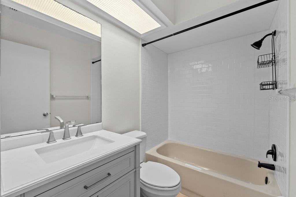 152 CHELSEA CT, DUNEDIN, FL, 34698