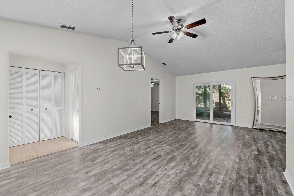 152 CHELSEA CT, DUNEDIN, FL, 34698