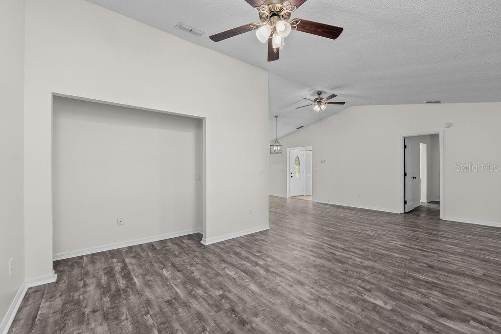 152 CHELSEA CT, DUNEDIN, FL, 34698