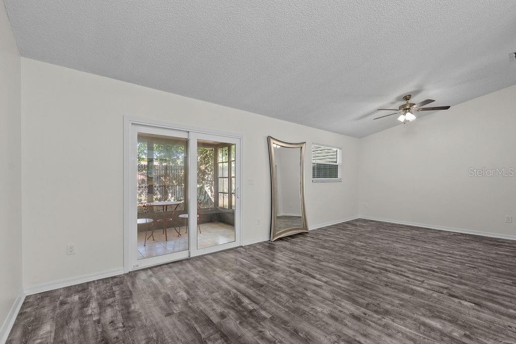 152 CHELSEA CT, DUNEDIN, FL, 34698